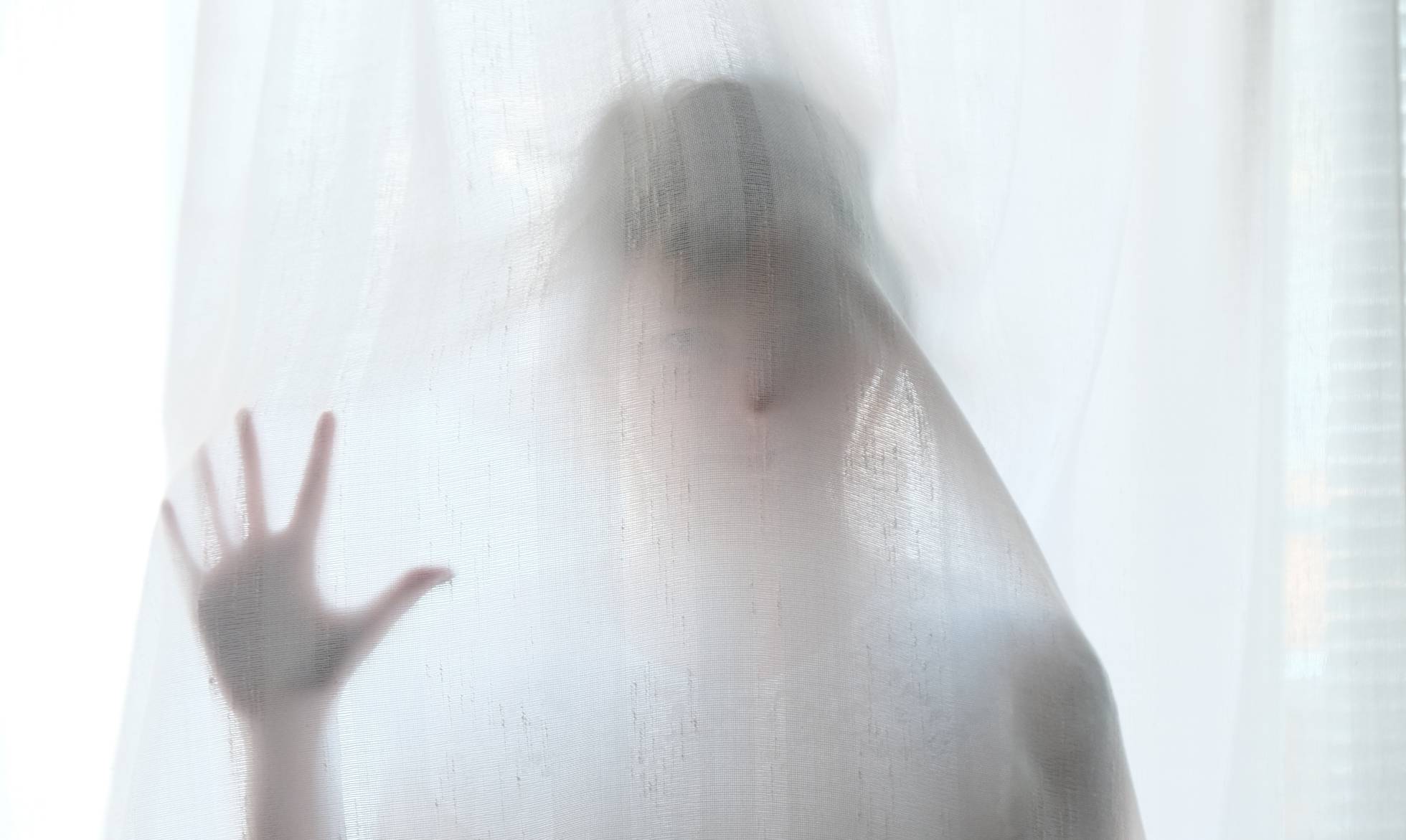 Al mundo le faltan 142 millones de mujeres ‘desaparecidas’ por machismo