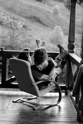Los amores compañeros