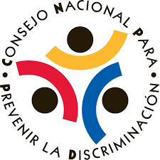 Asamblea de Conapred postula a seis mujeres a su presidencia