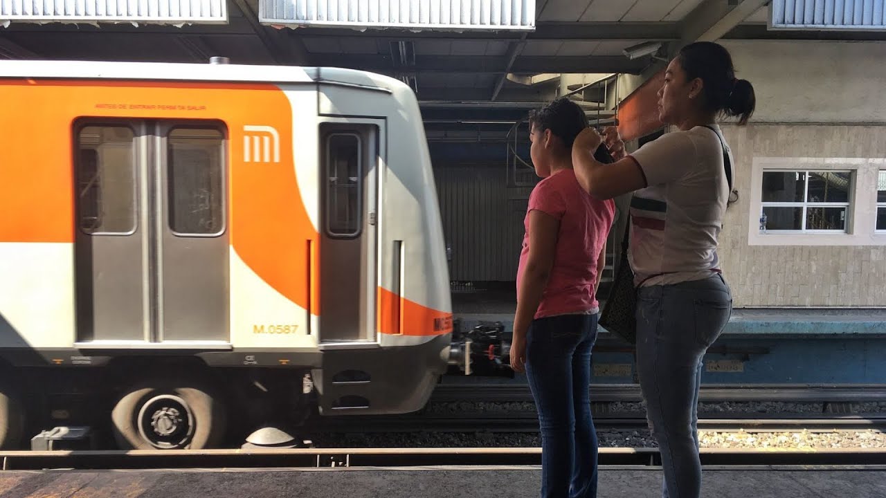 Madres trabajadoras enfrentan dificultades ante entrada a la “nueva normalidad”