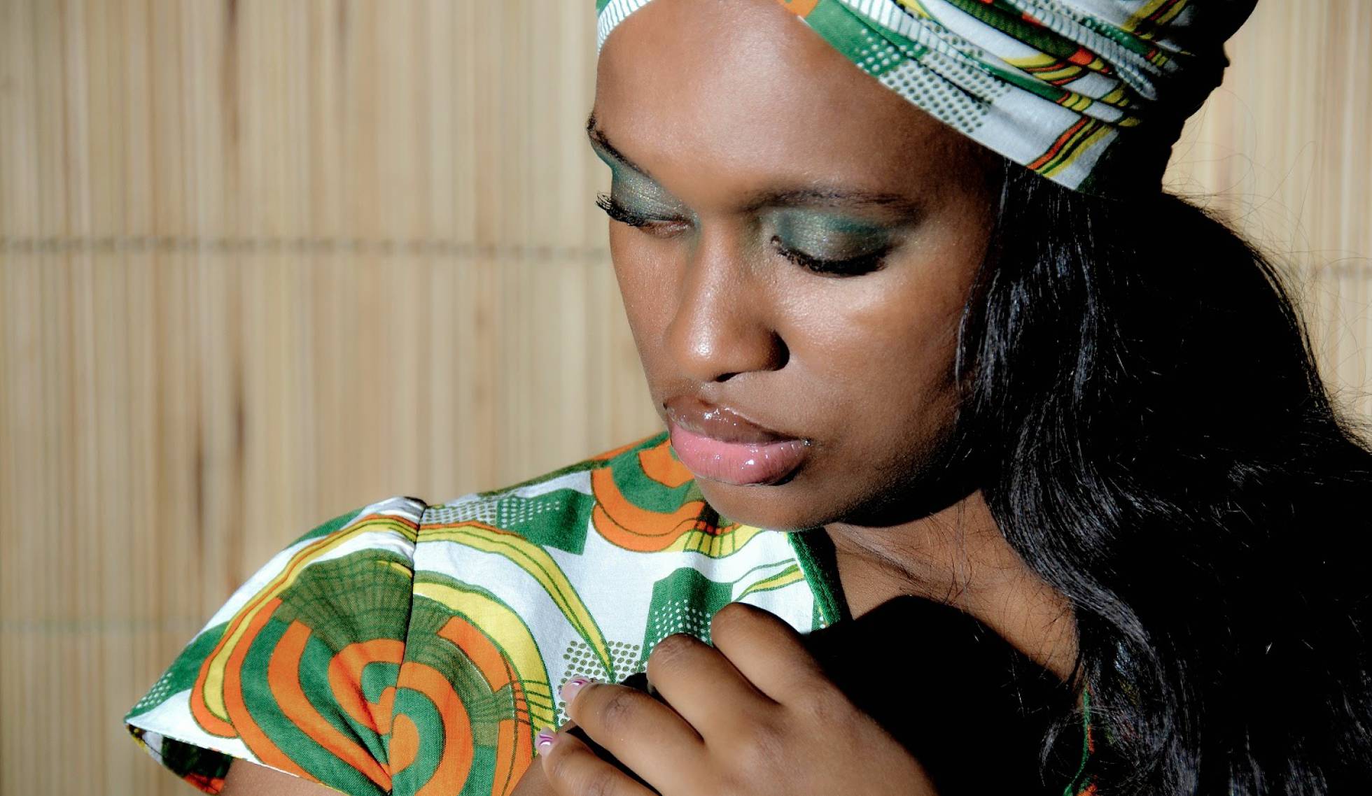 Las raperas de Mozambique se levantan contra el machismo
