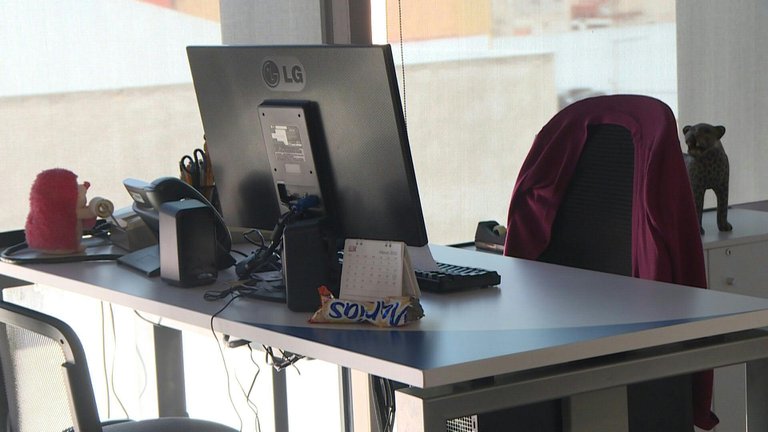 Inegi registra más de 15 millones de personas sin trabajo por COVID-19; mujeres son las más afectadas