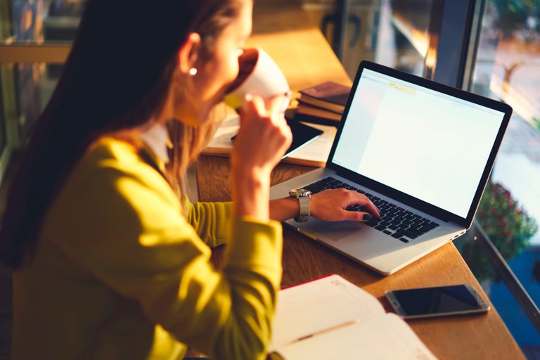 Mañana se dará a conocer el ranking con los mejores lugares para trabajar para las mujeres