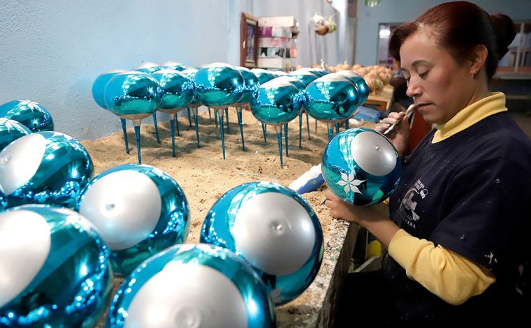 Inclusión y acceso de las mujeres al financiamiento rural