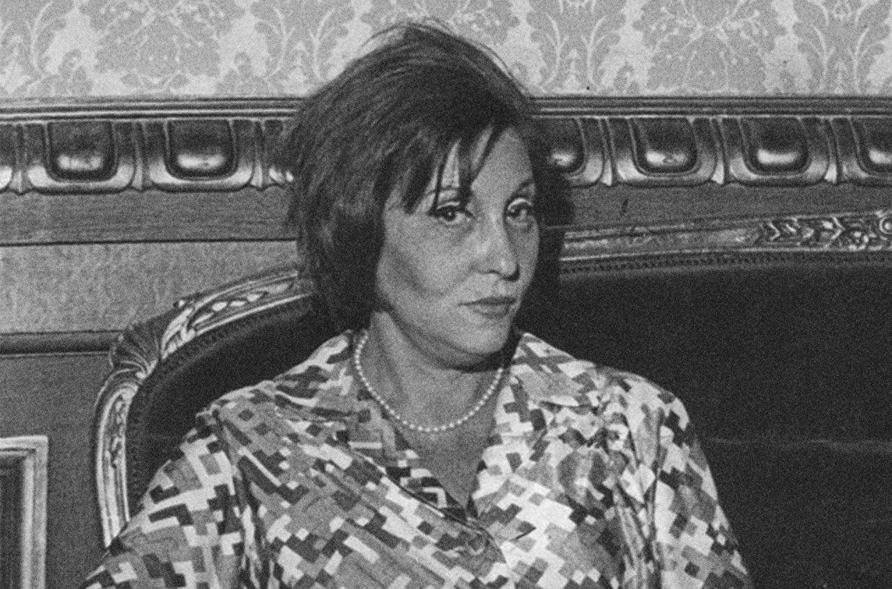 Los ocho mejores libros de Clarice Lispector