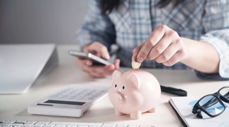 Mujeres, más afectadas por fallas en el Sistema de Ahorro para el Retiro