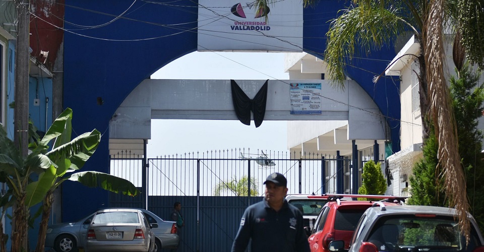 Rectoras de universidades reclaman a autoridades por violencia de género tras asesinato de compañera