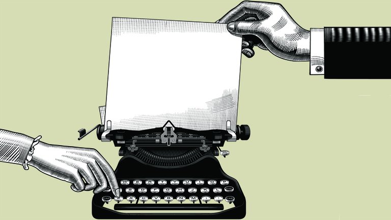 De “esposa de” a firmar con seudónimos masculinos: el movimiento que busca reivindicar el nombre de la mujer en la literatura