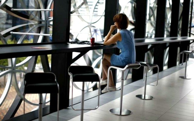 Latinoamérica y Europa invierten poco en empresas de mujeres: expertos