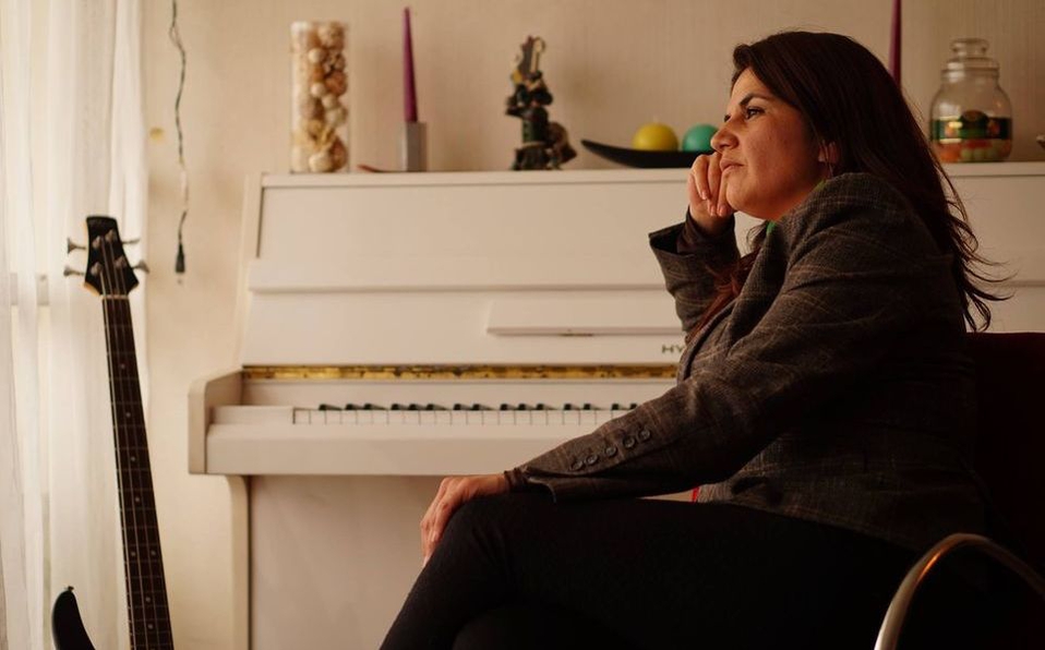 Mujeres compositoras: el machismo histórico que ha soterrado su música en América Latina