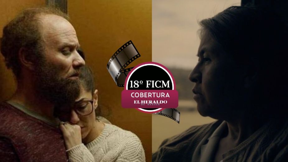 18 FICM: Conoce a las únicas dos mujeres en la dirección de Largometraje Mexicano