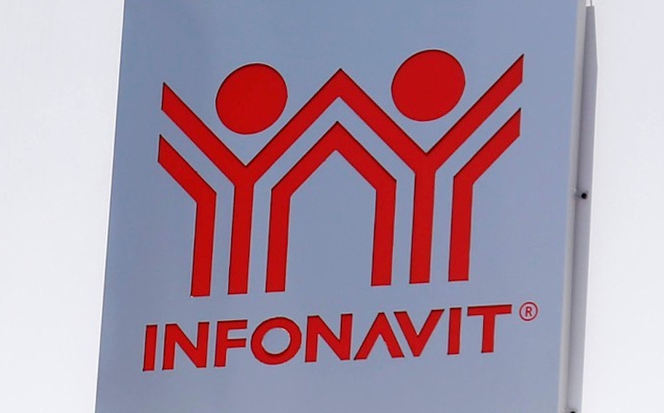 Solo 34 por ciento de créditos de vivienda se otorga a mujeres: Infonavit