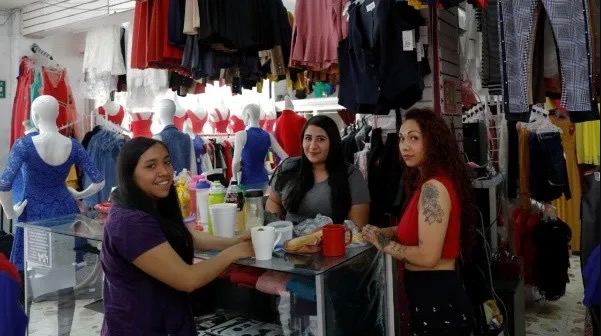 Jóvenes y mujeres, los más afectados en crisis laboral por el Covid: OIT