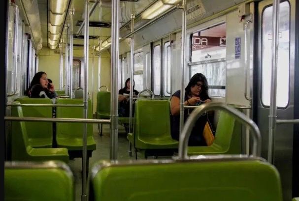 El presupuesto para mujeres en 2021 no es exclusivo para mujeres… y eso preocupa