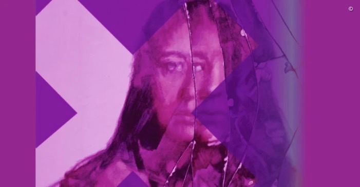 Mujeres en el Cine, luchan por sus derechos
