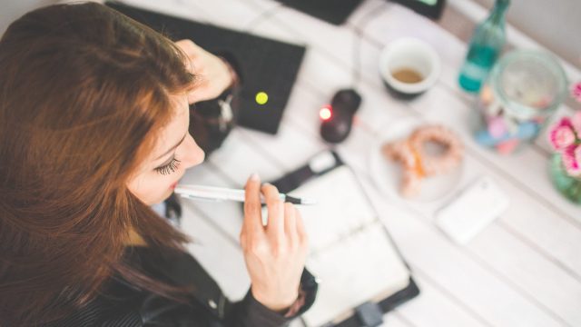 Mercados financieros para mujeres: El primer bono social de género en México
