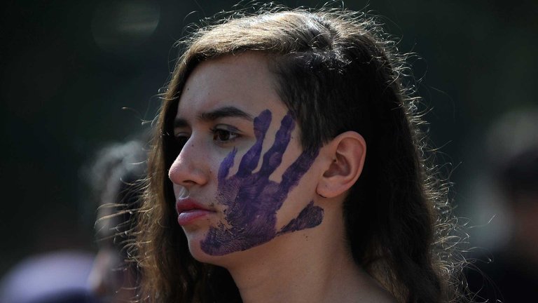 Austeridad presupuestaria sin perspectiva de género: la crisis de violencia contra las mujeres en tiempos de COVID-19