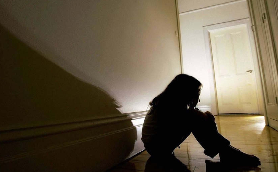 México ocupa el primer lugar en abuso sexual infantil, advierte organización