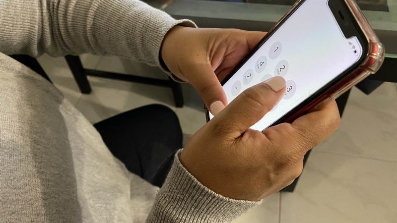Aumenta violencia de género y doméstica en América Latina durante la pandemia