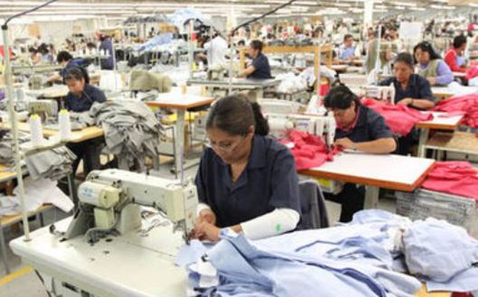 Casi 26 millones de mujeres no cuentan con ingresos propios en México: ONG