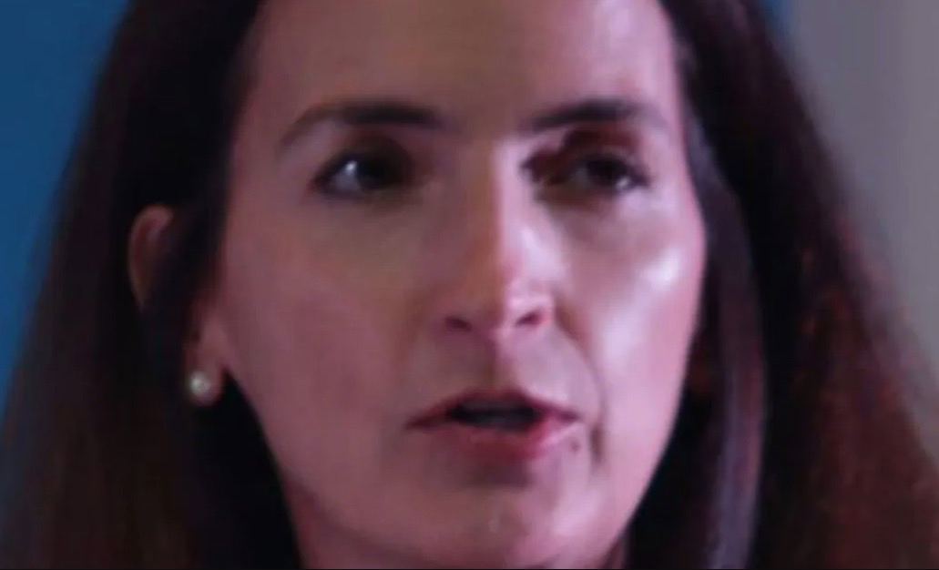 Tres mujeres, posibles candidatas a asumir silla que dejará vacía subgobernador del Banco de México