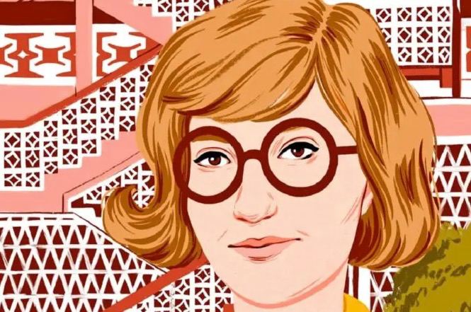 Arquitectas: 10 Mujeres que revolucionaron la arquitectura y otros datos que sorprenden
