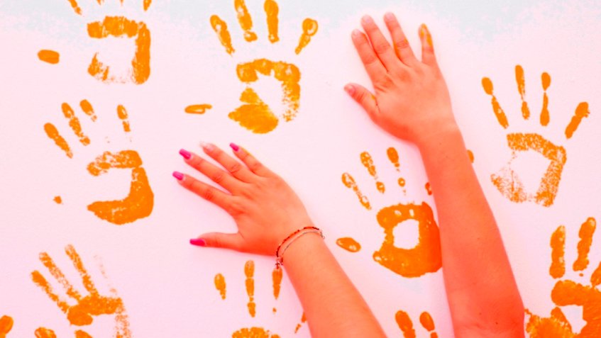 Poner fin a la violencia contra las mujeres sí es posible