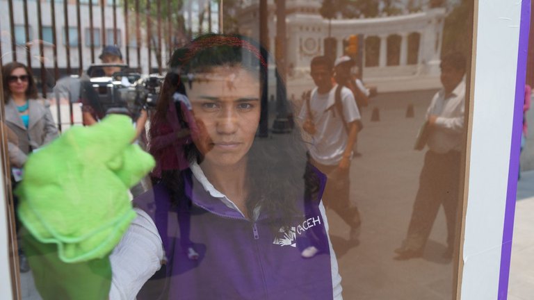 Reducir brecha de género y autonomía económica para las mujeres: cuáles son los compromisos de México con la firma de la Declaración de Igualdad