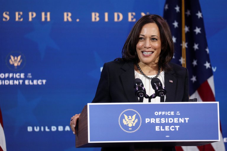Las cien mujeres más influyentes del 2020 según la revista ‘Forbes’