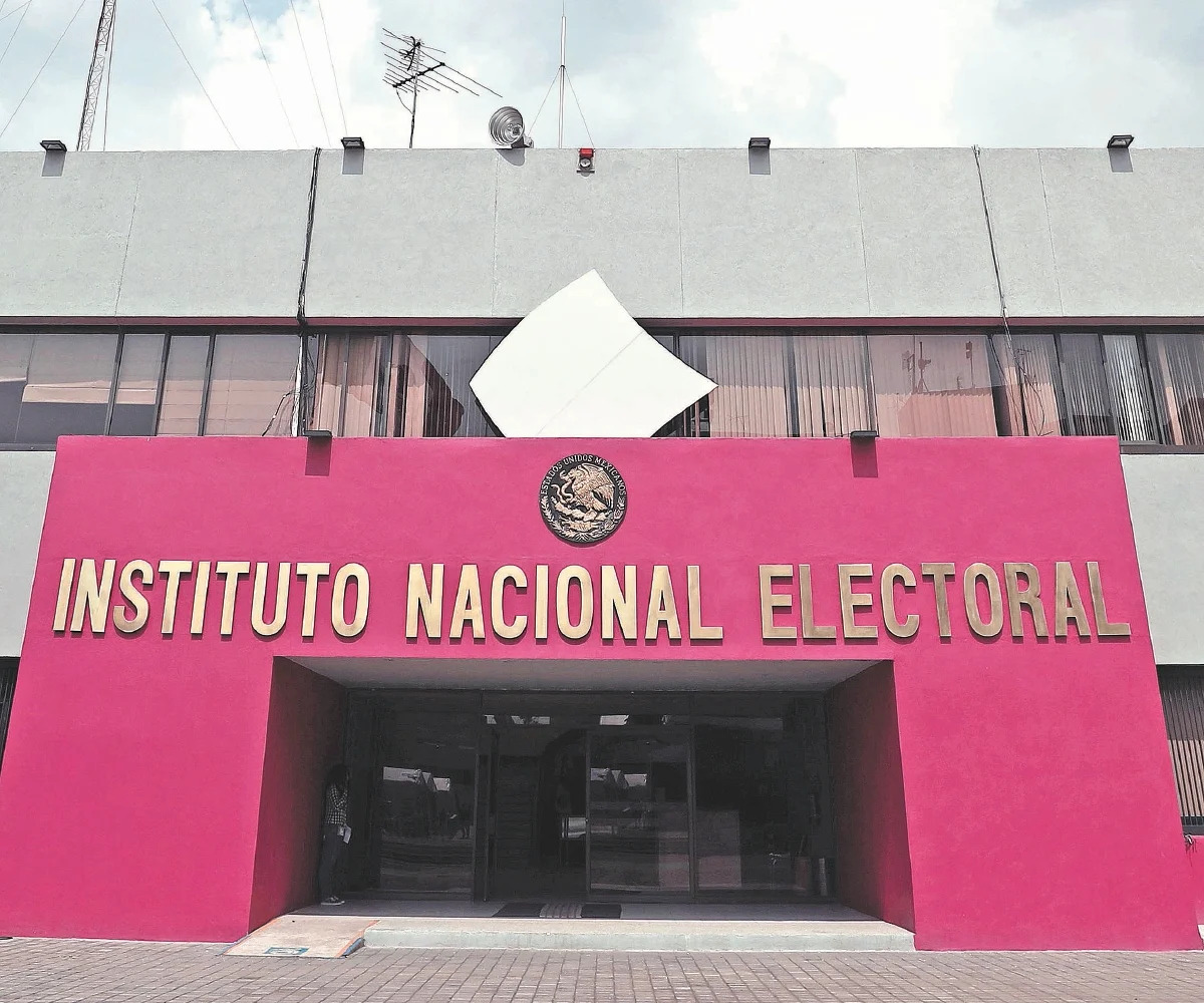 Mujeres de todos los partidos cierran filas en paridad de género