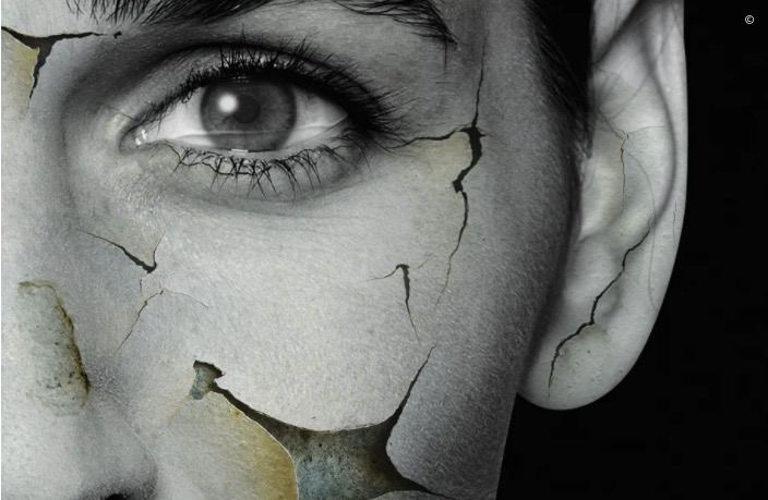 Inició FGJCDMX 987 medidas de protección en línea para mujeres víctimas de violencia