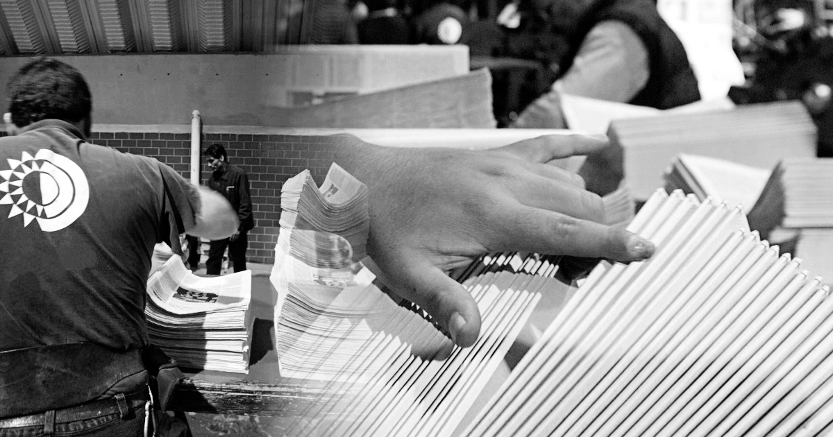Las mujeres, el sector más afectado por el desempleo, asegura ONG