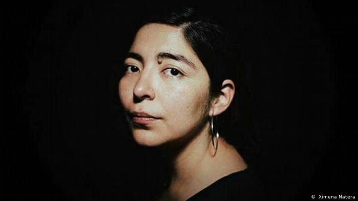 El periodismo feminista llegó para quedarse