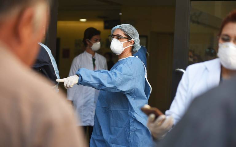 Pandemia abre la brecha de género: OEA