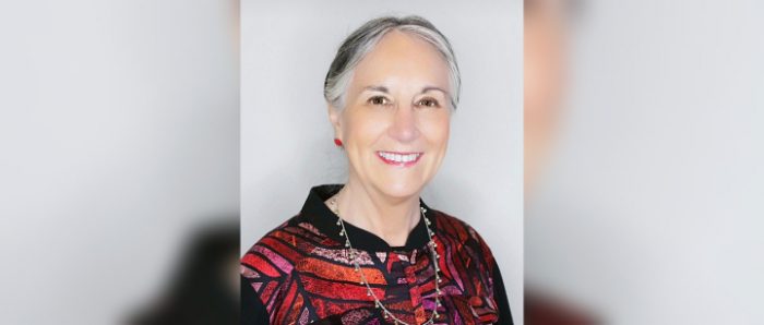 Julieta Fierro, astrónoma y divulgadora científica: «No es suficiente visibilizar a las mujeres, lo que se necesita es cambiar la estructura académica y social»