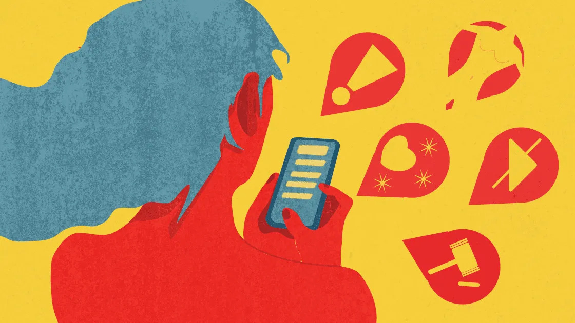 La violencia de género digital debe tratarse como un fenómeno estructural y no como delito aislado