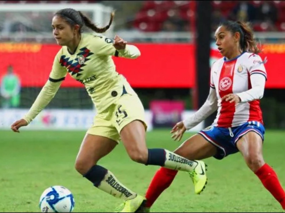 Amenazas contra jugadoras reflejan inercia de violencia de género