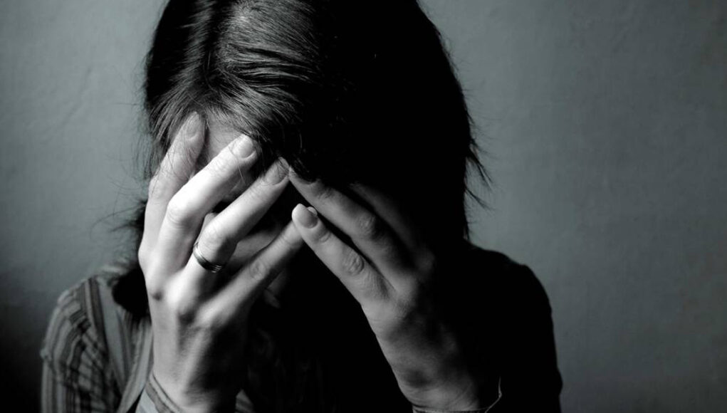 México en una de las peores crisis de violencia de género: Amnistía Internacional