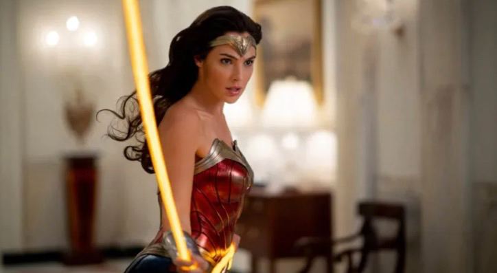 Los cinéfilos que no amaban a las mujeres