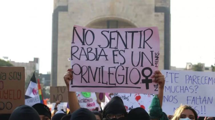 Samara Arroyo, nutrióloga reportada como desaparecida, es encontrada sin vida en Veracruz
