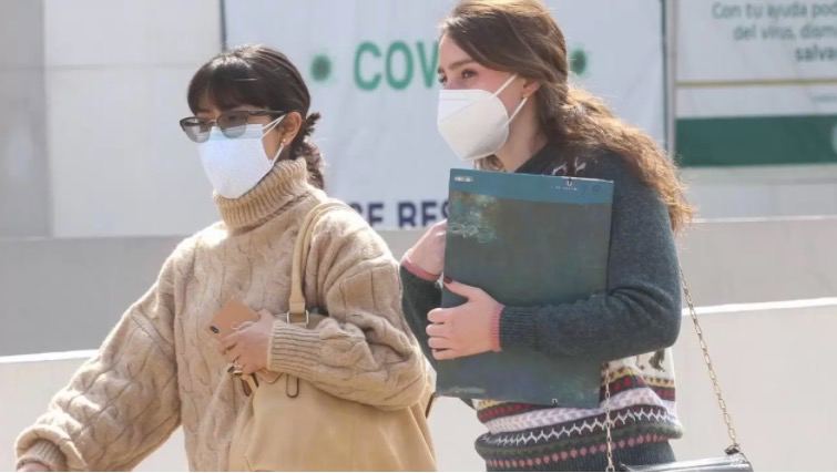 Desempleo femenino ya era preocupante en México… y la pandemia lo empeoró