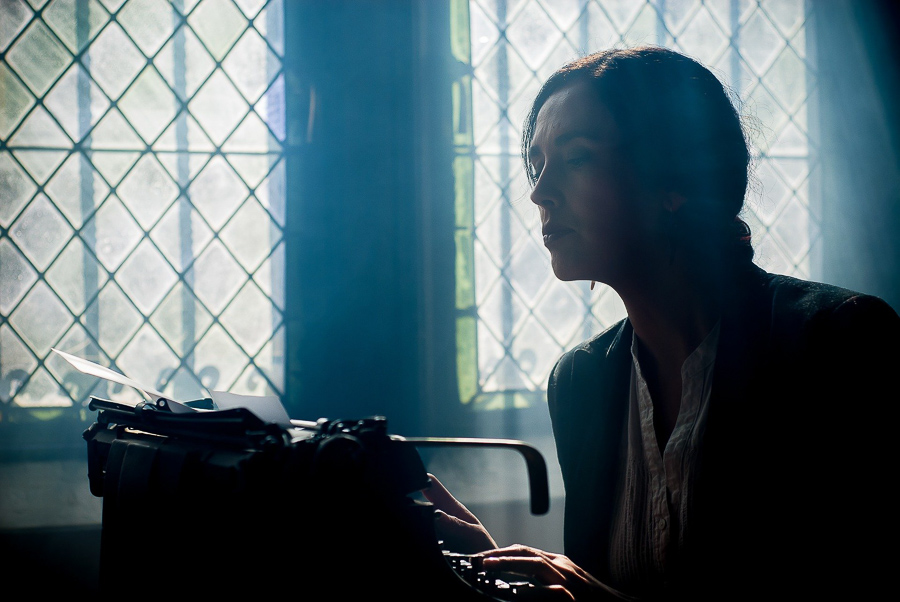 Ciencia ficción escrita por mujeres: las recomendaciones de Gabriela Damián