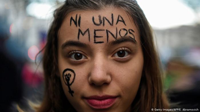 ONU y UE piden a Honduras investigar muertes violentas de mujeres