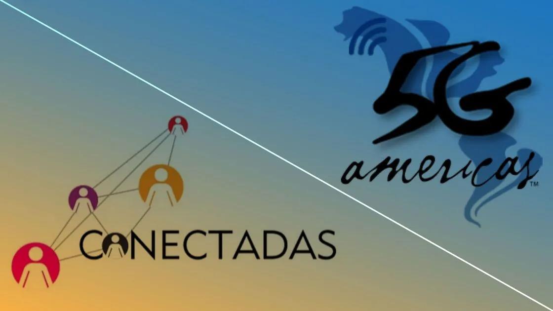 5G Americas y Conectadas promoverán la inclusión de mujeres en las telecomunicaciones y TICs