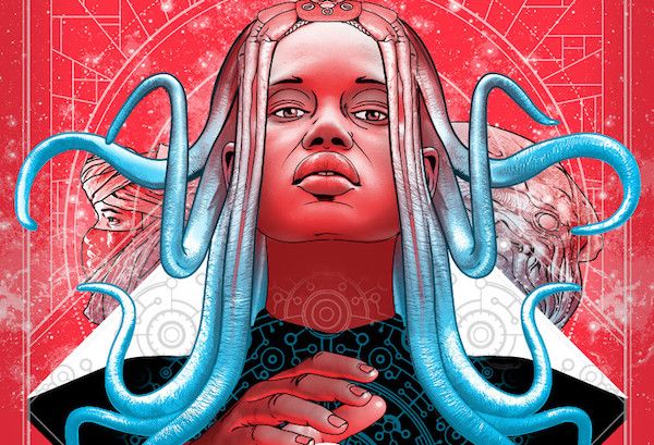 Seis libros de ciencia ficción feminista para no perderte en el Universo