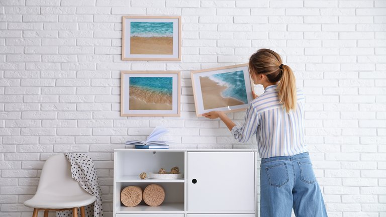 Quiénes son las 12 mujeres que con sus propuestas de deco y diseño revolucionan las redes sociales