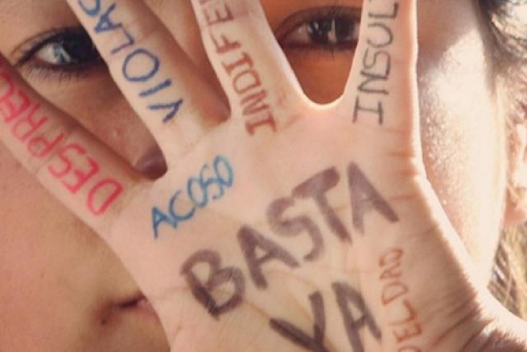 Inmujeres, Anuies y SEP impulsan mecanismo contra violencia de género