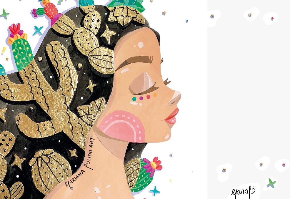 Huawei y MOMA Consulting ofrecerán talleres para mujeres por mes de la mujer