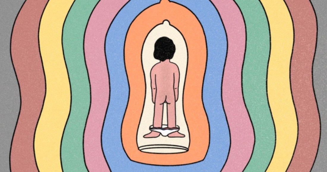Para mujeres hay píldoras, implantes… ¿Y anticonceptivos masculinos? Investigaciones del tema avanzan