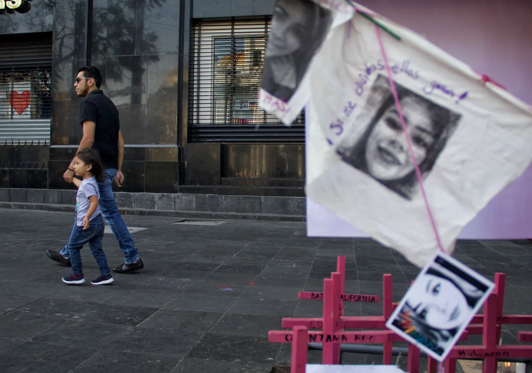 Una agenda incompleta: medios y violencia contra mujeres y niñas